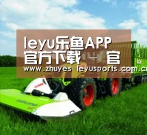 关于乐鱼网站