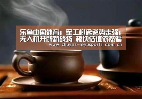 乐鱼中国体育：军工概念逆势走强：无人机开辟新战场 板块估值依然偏低